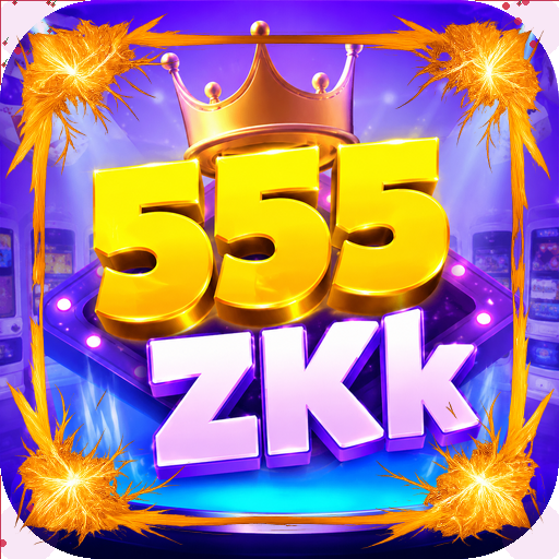 555zk — galeri pratinjau - APK Resmi