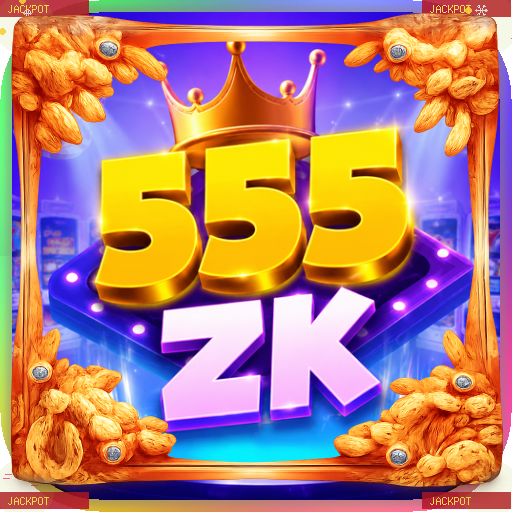 555zk — galeri pratinjau Resmi APK